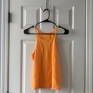 OLD NAVY Tank Top